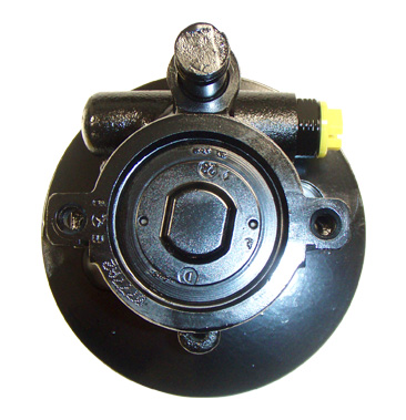 Hydraulikpumpe, Lenkung 04.05.0100-7 kaufen | LIZARTE