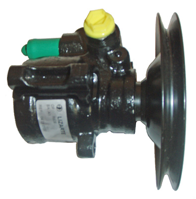Hydraulikpumpe, Lenkung 04.05.0100-8 kaufen | LIZARTE