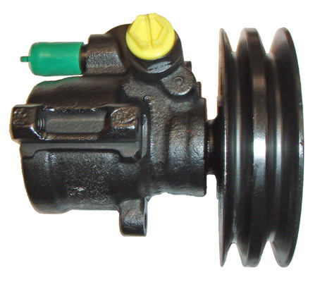 Hydraulikpumpe, Lenkung 04.05.0100-9 kaufen | LIZARTE