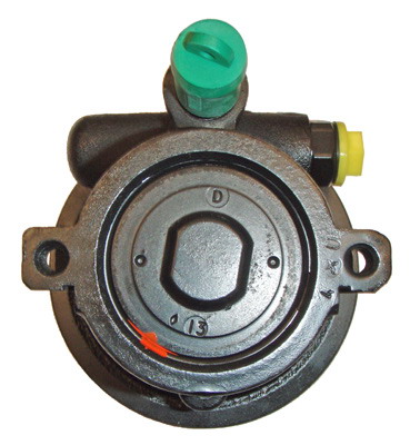 Hydraulikpumpe, Lenkung 04.05.0100-9 kaufen | LIZARTE