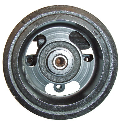 Hydraulikpumpe, Lenkung 04.05.0100-9 kaufen | LIZARTE