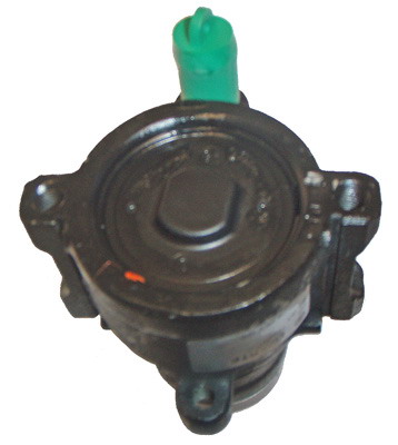 Hydraulikpumpe, Lenkung 04.05.0101 kaufen | LIZARTE