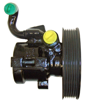 Hydraulikpumpe, Lenkung 04.05.0102-1 kaufen | LIZARTE