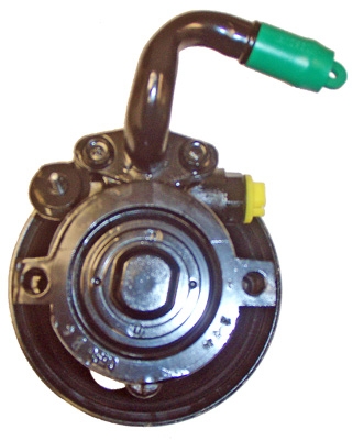 Hydraulikpumpe, Lenkung 04.05.0102-1 kaufen | LIZARTE