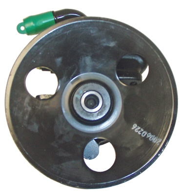 Hydraulikpumpe, Lenkung 04.05.0102-1 kaufen | LIZARTE