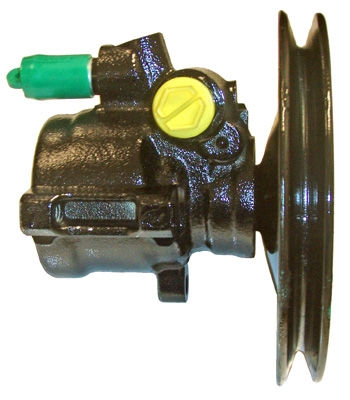 Hydraulikpumpe, Lenkung 04.05.0105-1 kaufen | LIZARTE