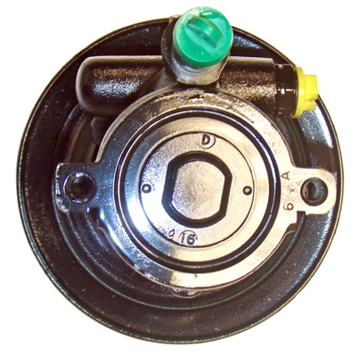 Hydraulikpumpe, Lenkung 04.05.0105-1 kaufen | LIZARTE