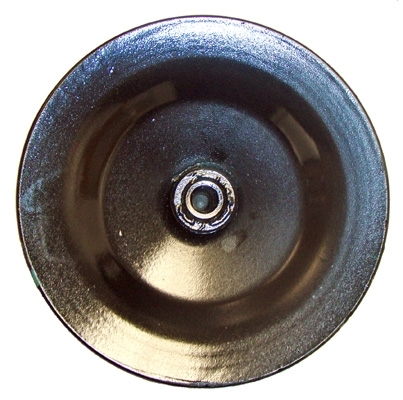 Hydraulikpumpe, Lenkung 04.05.0105-1 kaufen | LIZARTE