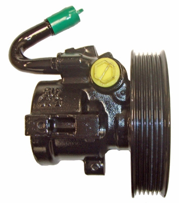 Hydraulikpumpe, Lenkung 04.05.0106-1 kaufen | LIZARTE