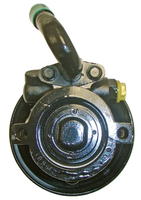 Hydraulikpumpe, Lenkung 04.05.0106-1 kaufen | LIZARTE