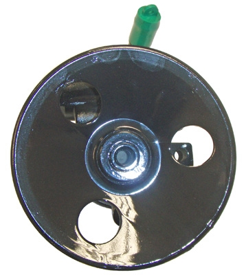 Hydraulikpumpe, Lenkung 04.05.0106-1 kaufen | LIZARTE