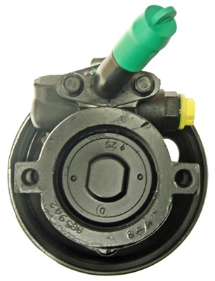 Hydraulikpumpe, Lenkung 04.05.0107-1 kaufen | LIZARTE