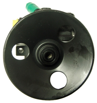 Hydraulikpumpe, Lenkung 04.05.0107-1 kaufen | LIZARTE