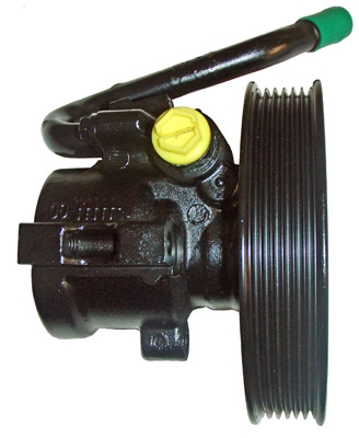 Hydraulikpumpe, Lenkung 04.05.0108-1 kaufen | LIZARTE