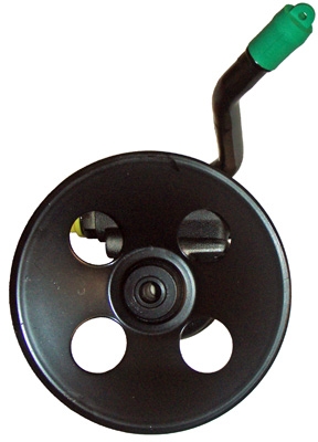Hydraulikpumpe, Lenkung 04.05.0108-1 kaufen | LIZARTE