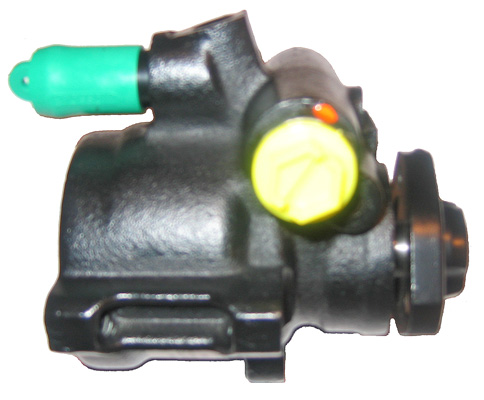 Hydraulikpumpe, Lenkung 04.05.0110 kaufen | LIZARTE