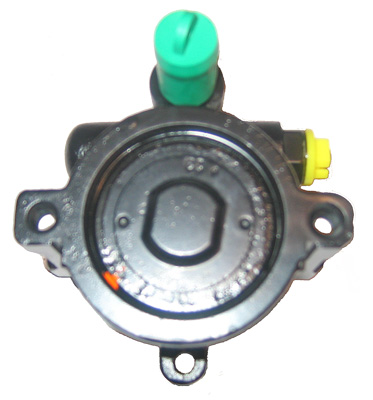 Hydraulikpumpe, Lenkung 04.05.0110 kaufen | LIZARTE