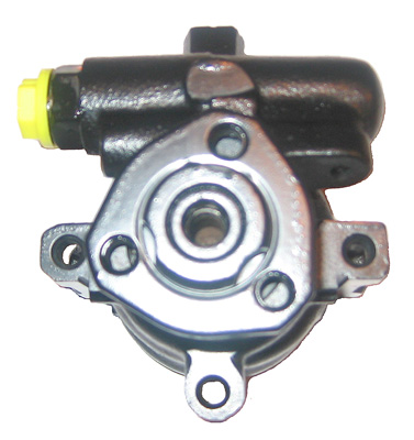 Hydraulikpumpe, Lenkung 04.05.0110 kaufen | LIZARTE
