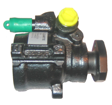 Hydraulikpumpe, Lenkung 04.05.0112 kaufen | LIZARTE