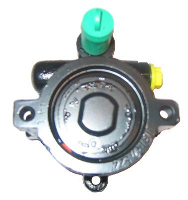 Hydraulikpumpe, Lenkung 04.05.0112 kaufen | LIZARTE