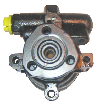 Hydraulikpumpe, Lenkung 04.05.0112 kaufen | LIZARTE