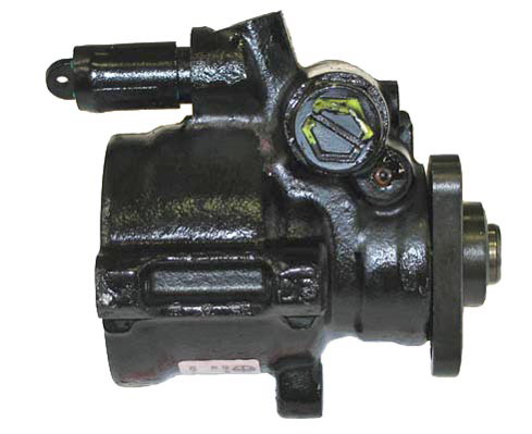 Hydraulikpumpe, Lenkung 04.05.0113 kaufen | LIZARTE