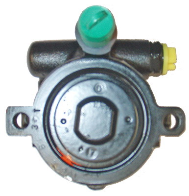 Hydraulikpumpe, Lenkung 04.05.0120 kaufen | LIZARTE