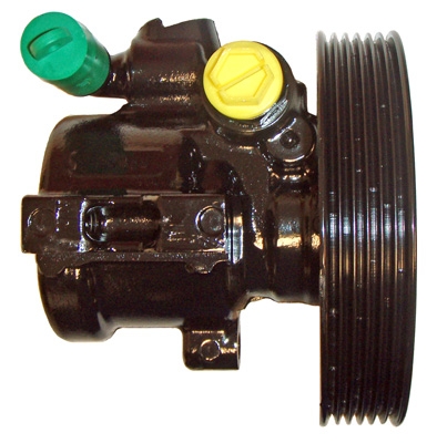 Hydraulikpumpe, Lenkung 04.05.0182-1 kaufen | LIZARTE