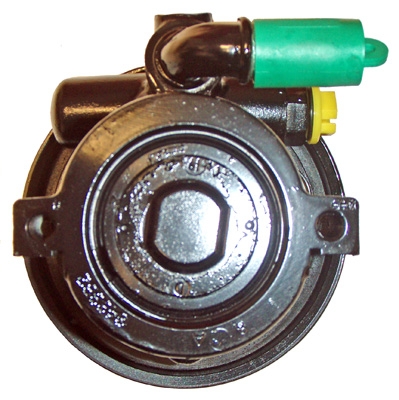 Hydraulikpumpe, Lenkung 04.05.0182-1 kaufen | LIZARTE