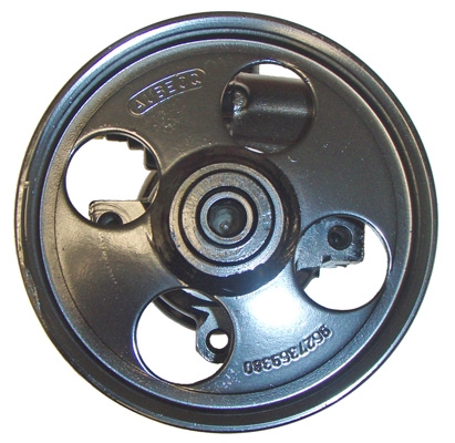 Hydraulikpumpe, Lenkung 04.05.0182-1 kaufen | LIZARTE