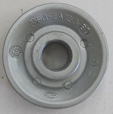 Hydraulikpumpe, Lenkung 04.05.0185-1 kaufen | LIZARTE
