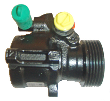 Hydraulikpumpe, Lenkung 04.05.0185-1 kaufen | LIZARTE