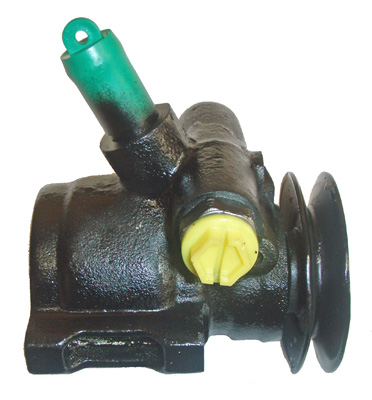 Hydraulikpumpe, Lenkung 04.05.0200-1 kaufen | LIZARTE