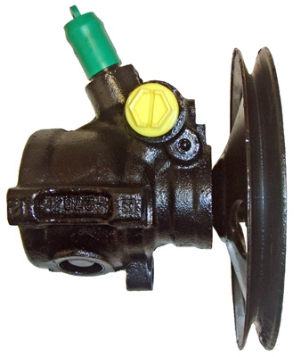 Hydraulikpumpe, Lenkung 04.05.0200-3 kaufen | LIZARTE