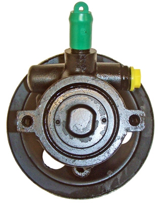 Hydraulikpumpe, Lenkung 04.05.0200-3 kaufen | LIZARTE