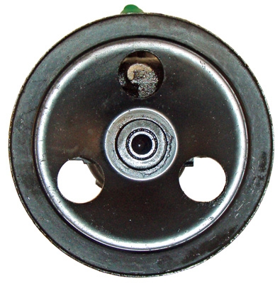Hydraulikpumpe, Lenkung 04.05.0200-3 kaufen | LIZARTE