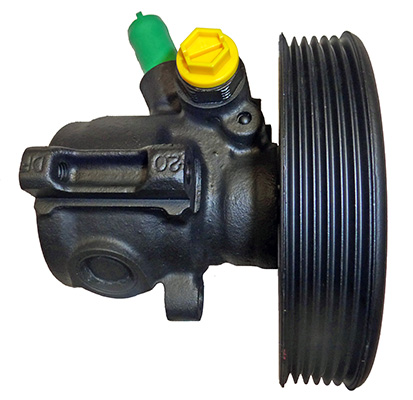 Hydraulikpumpe, Lenkung 04.05.0200-4 kaufen | LIZARTE