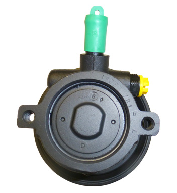 Hydraulikpumpe, Lenkung 04.05.0200-4 kaufen | LIZARTE