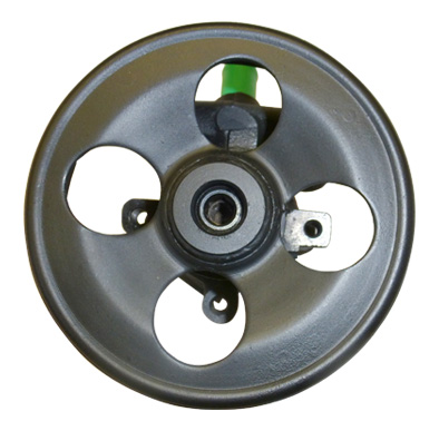 Hydraulikpumpe, Lenkung 04.05.0200-4 kaufen | LIZARTE