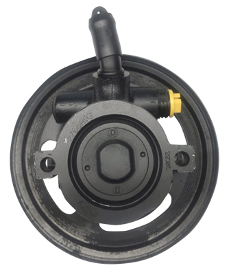 Hydraulikpumpe, Lenkung 04.05.0202 kaufen | LIZARTE