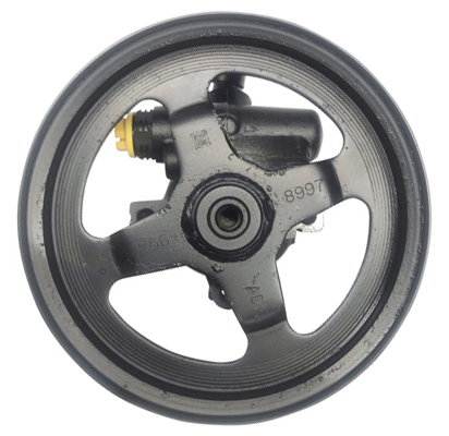 Hydraulikpumpe, Lenkung 04.05.0202 kaufen | LIZARTE