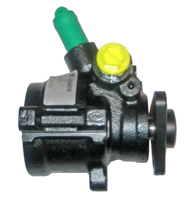 Hydraulikpumpe, Lenkung 04.05.0220 kaufen | LIZARTE