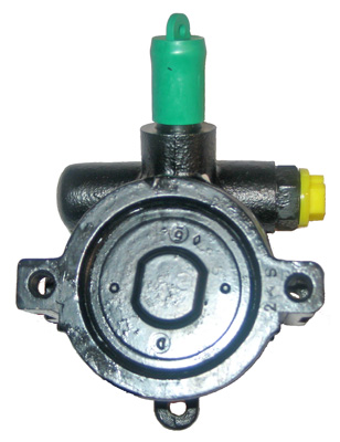 Hydraulikpumpe, Lenkung 04.05.0220 kaufen | LIZARTE