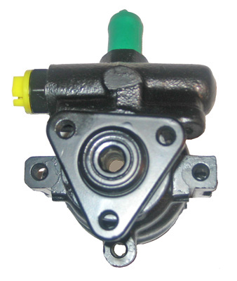 Hydraulikpumpe, Lenkung 04.05.0220 kaufen | LIZARTE