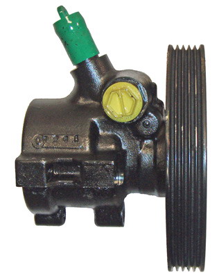 Hydraulikpumpe, Lenkung 04.05.0225-2 kaufen | LIZARTE