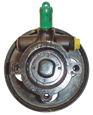 Hydraulikpumpe, Lenkung 04.05.0225-2 kaufen | LIZARTE