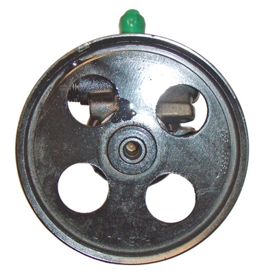 Hydraulikpumpe, Lenkung 04.05.0225-2 kaufen | LIZARTE