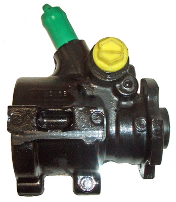 Hydraulikpumpe, Lenkung 04.05.0226 kaufen | LIZARTE