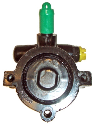 Hydraulikpumpe, Lenkung 04.05.0226 kaufen | LIZARTE