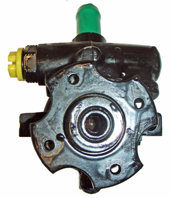 Hydraulikpumpe, Lenkung 04.05.0226 kaufen | LIZARTE